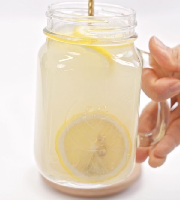 维生素B族电解质水