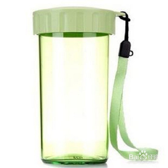 面试通过之后需要准备哪些东西？