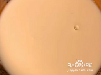 0失败 香酥杏鲍菇