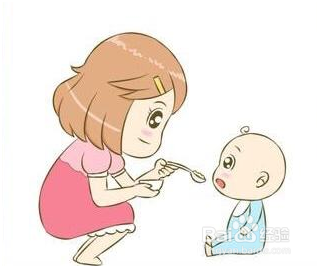 牛奶过敏宝宝辅食怎么盘？以下原则请收好！