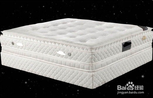 智能睡眠床垫好不好 智能睡眠床垫怎么样