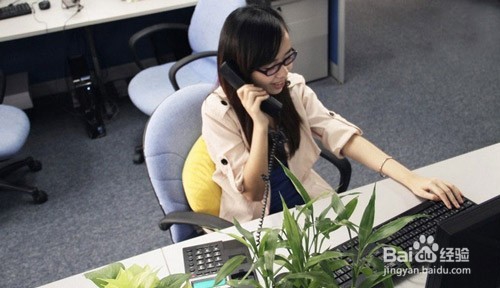 如何做好开网店的心理准备