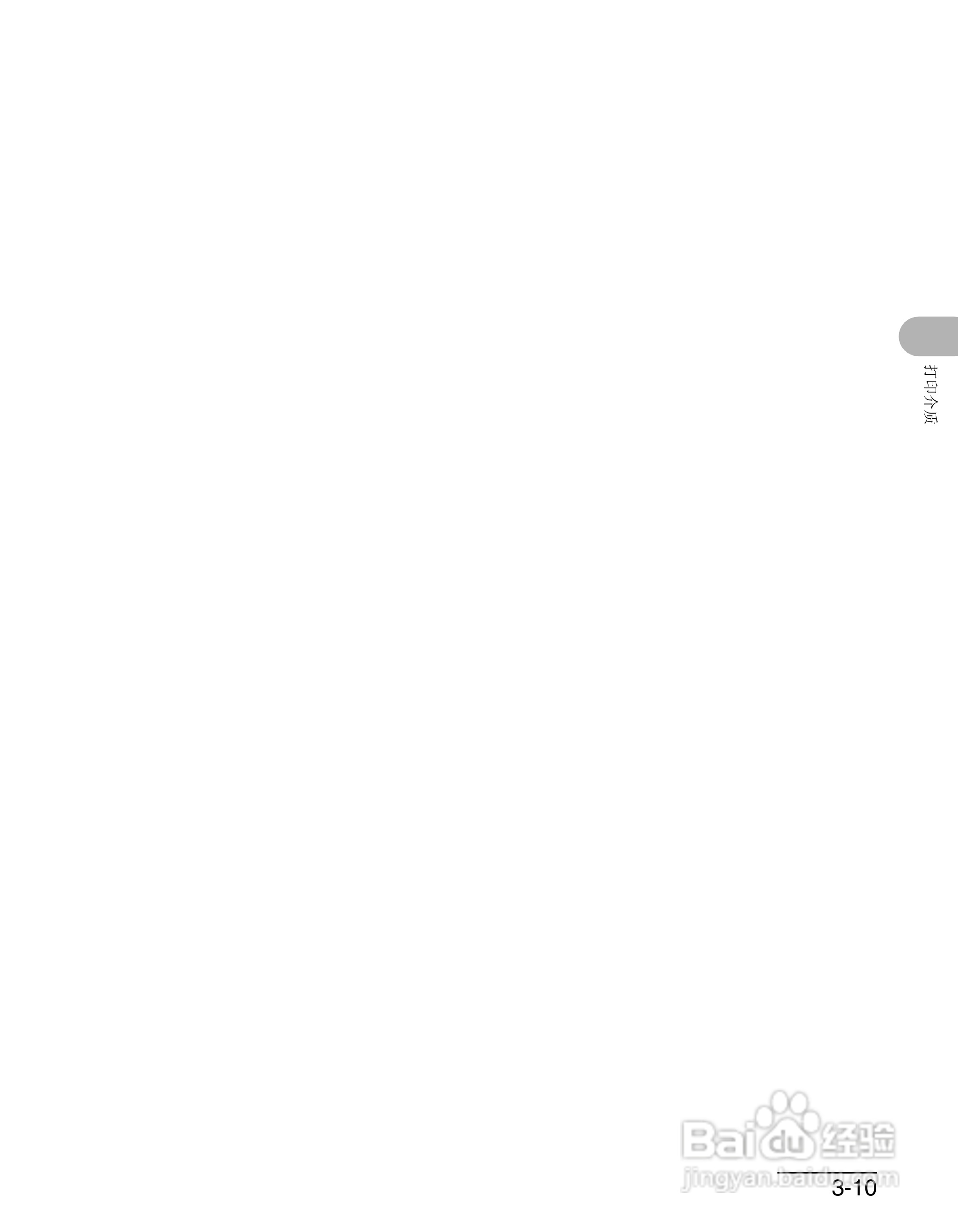 佳能imageCLASS MF4150一体机使用使用指南:[5]