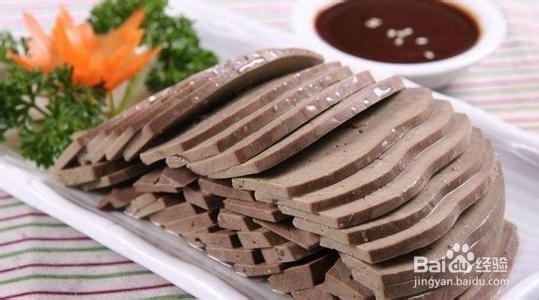 长痘痘该吃哪些实物