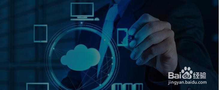 股市中如何对上市公司的产品进行分析？