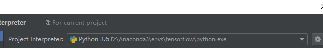 怎么在windows环境下安装tensorflow-gpu版本