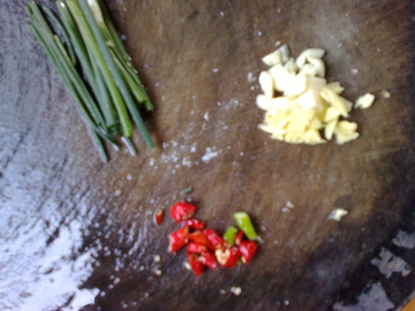 清蒸罗非鱼这样做更好吃！