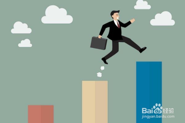 申请调薪的理由精简