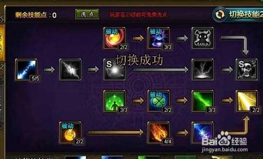 《神曲》玩转法师攻略解析