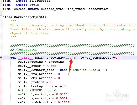excel怎么传入中文python