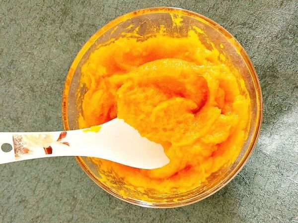 拳击小鸡南瓜馒头