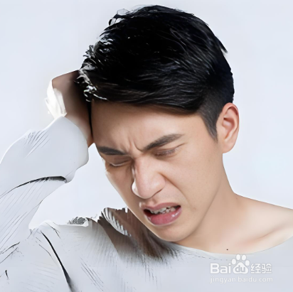 中耳炎的常见症状与家庭护理方法