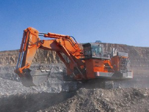 广州新塘港进口二手挖掘机该如何清关/报关