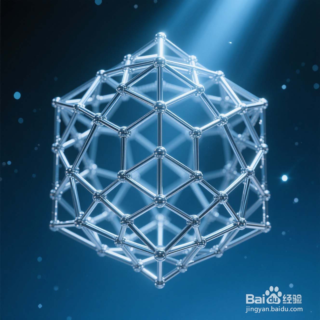 环氧粘接胶的优势