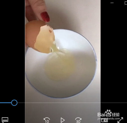 鞋子开胶了怎么办呢?