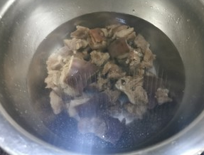 冬天必喝的汤(补肾阳,补心脾)