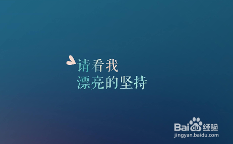 怎么看待对象总提起前任?