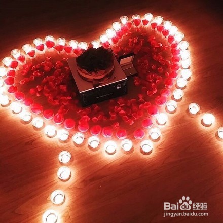 单亲妈妈带大的男生如何改正性格的缺陷