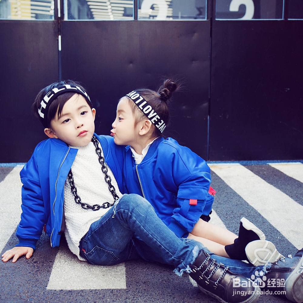 男女之间有纯洁的友谊吗?