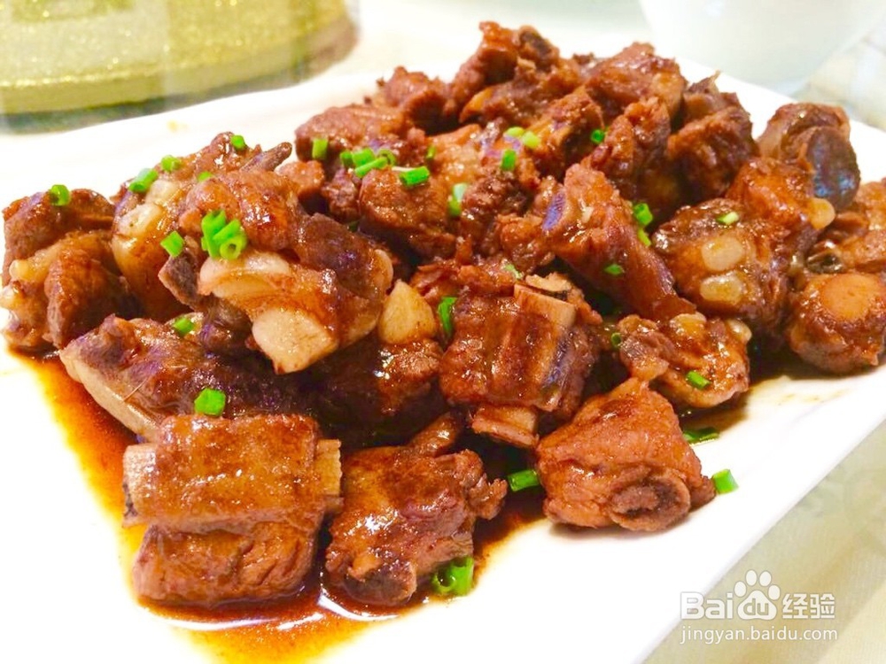 非洲猪瘟病毒的来源和预防