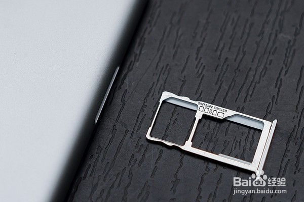 一分钱一分货典型范例:魅蓝 note3 核心功能评测