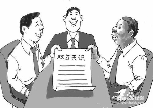 在学校老师教不了的哪些技能？家长必须教（一）