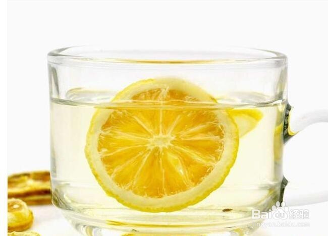 女人多吃这六种刮油食物， 让你不发胖当瘦子！