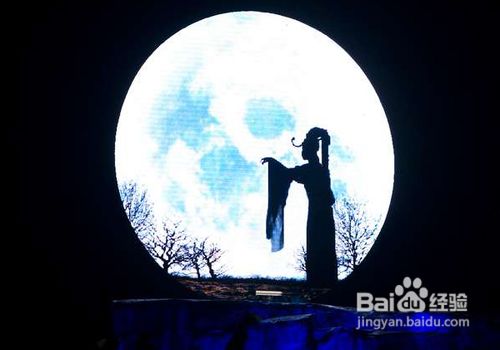 张家界凤凰旅游攻略