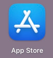 App Store自动更新的设置方法