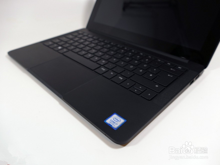 雷蛇笔记本电脑Blade Stealth评测