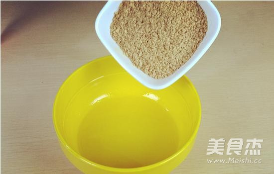 经典重芝士蛋糕