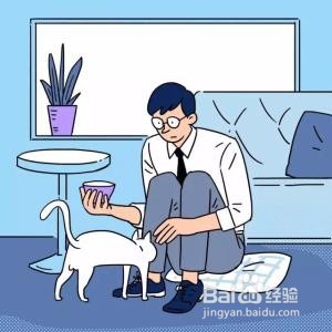 引起女生早恋行为的原因有哪些