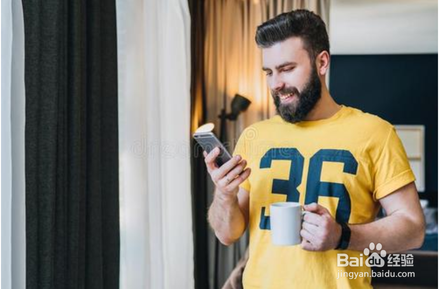 移动4g网速慢怎么办?