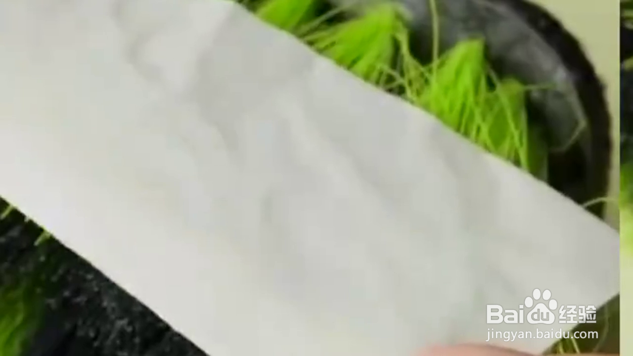 如何掌握生活小技巧