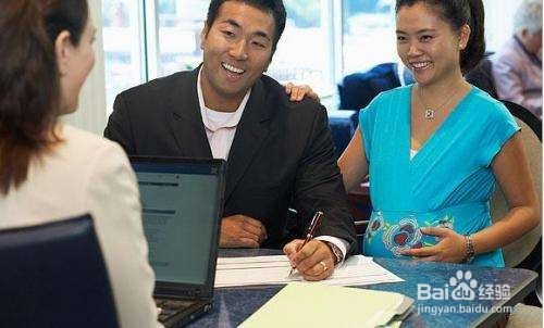 单位倒闭生育险怎么办