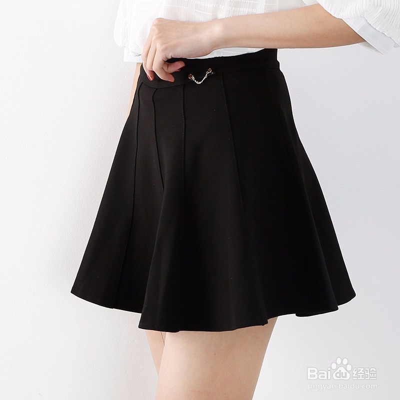 购买搭配女装须知