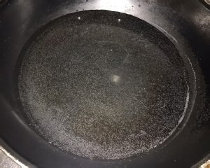 冬笋烧虾 好吃到不行