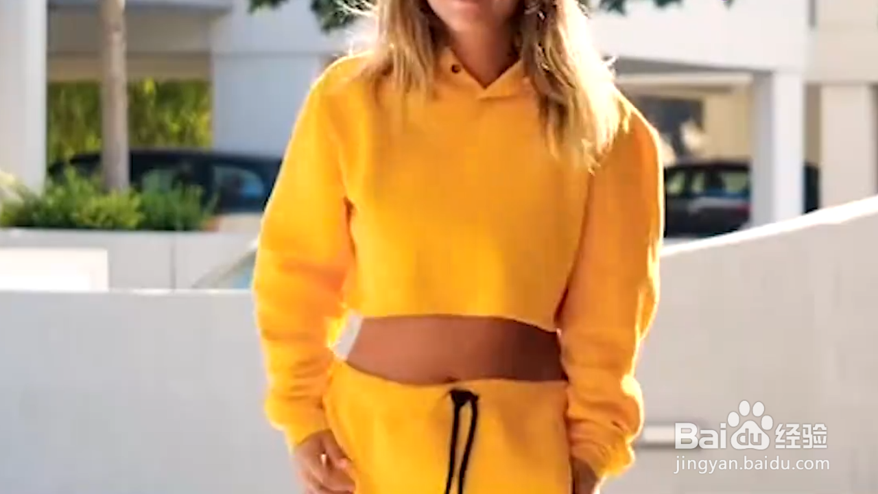 如何二次利用家里的旧衣物？