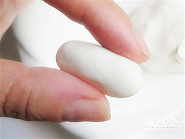 霸王超市| 糯米枣