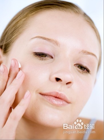 怎样认识防晒霜和隔离霜的区别