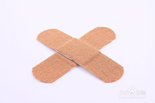 戴口罩眼镜起雾怎么办