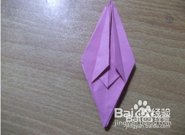 萌哒哒的小青蛙