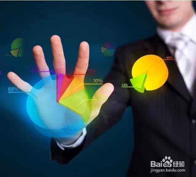 怎么才能成为一个合格的MES工程师