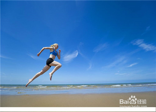 #过年#过年怎么锻炼身体