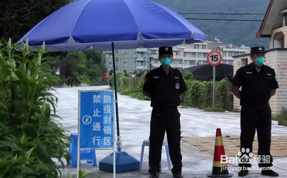 疫情过后，如果你去买房，该关注哪些方面？