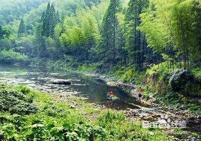 萧山云石旅游攻略