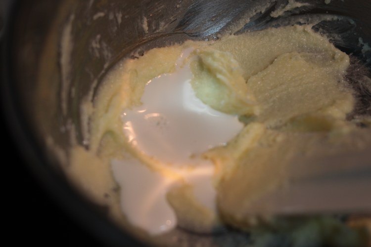 果酱夹心饼干这样做才美味