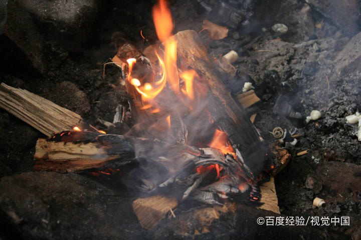 柴油车温度低打不着火怎么办