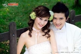 婚姻里，不要比个你高我低，和谐是需要方法的