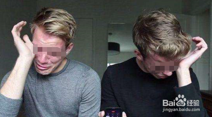 出柜，应该如何说服父母？